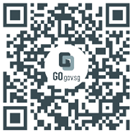 2026 S1 registration