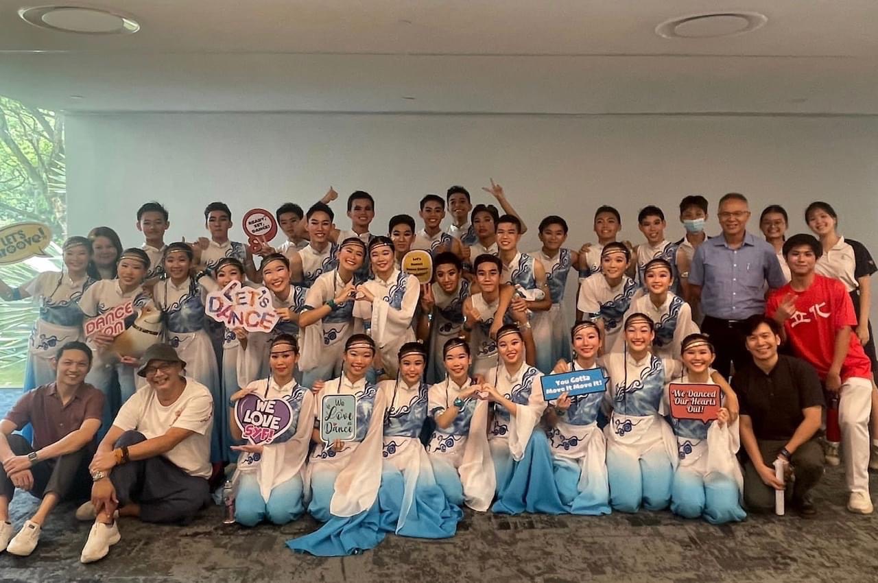 rv dance syf 2023.jpeg
